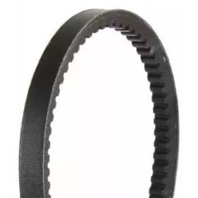 GATES 6215MC Ékszíj