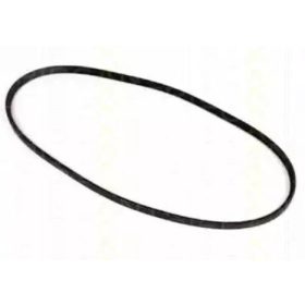 GATES 6216MC Ékszíj 