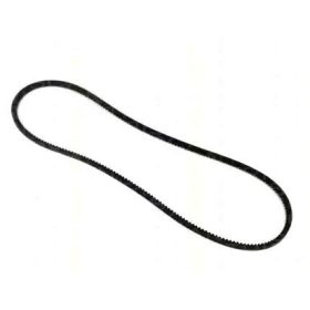 GATES 6219MC Ékszíj 