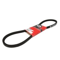 Hajtástechnikai eszközök, csapágyak