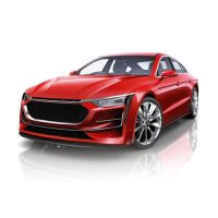 Személyautó alkatrészek