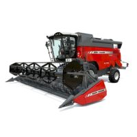 Mezőgazdasági gép alkatrészek