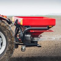 Kondicionálószerek