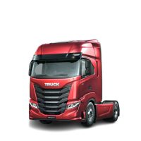 Truck shop termékek