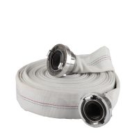 Ipari tömlők és szerelvényei