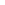 Kenőanyagok